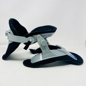 Neck Brace Cervical Collar by Comfortland